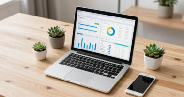 The Compute Reckoning: Anthropic Finally Admits What Customers Suspected for Ten Months