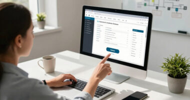 The Deploy Button Became the Bottleneck — and Cloudflare Just Bought the Build Step