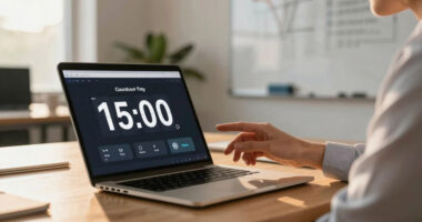 The Enforcement Countdown: 89 Days Until the EU AI Act’s GPAI Penalty Phase Begins