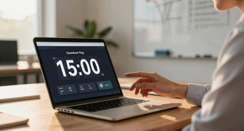 The Enforcement Countdown: 89 Days Until the EU AI Act’s GPAI Penalty Phase Begins