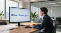 The European Bet: How Mistral, Aleph Alpha, and Black Forest Labs Are Playing a Different Game
