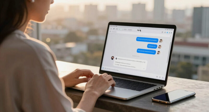 The Forward-Deploy Pivot: Why Anthropic and OpenAI Are Becoming Consulting Firms in the Same Week
