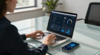The Frameworks Can’t See the Thing That Matters: A Year of AI-Enabled Cyber Threats