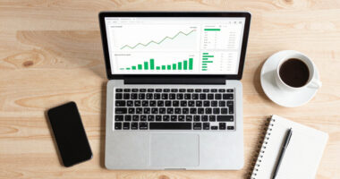 The Free-Download Question: When Running Your Own Model Actually Beats Paying