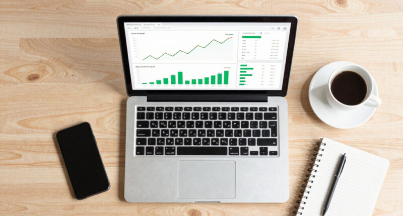 The Free-Download Question: When Running Your Own Model Actually Beats Paying