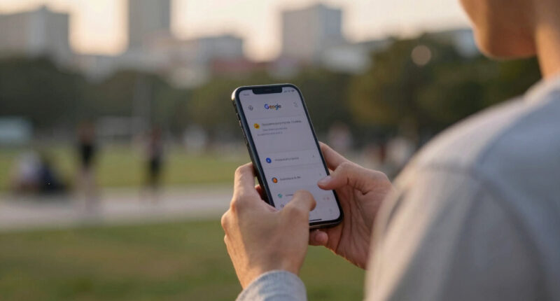 The Google I/O 2026 Preview: What May 19-20 Will Reveal About Google’s Agentic Bet