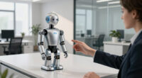 The Humanoid Robotics Reality Check: Q2 2026 Pilot-to-Production Status