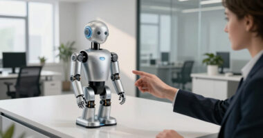 The Humanoid Robotics Reality Check: Q2 2026 Pilot-to-Production Status