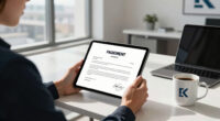 The license. Why the AI content market pays the brand-name corpus and strands the long tail.