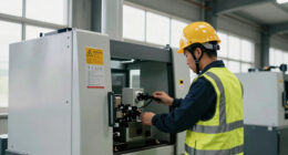 The Nordics: Protect the Worker, Not the Job