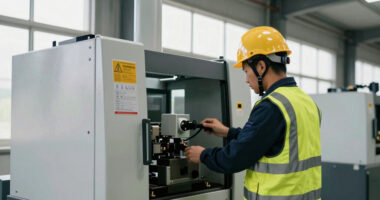 The Nordics: Protect the Worker, Not the Job