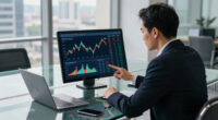 The Orchestration Layer Arrives: What Anthropic’s Finance Agents Mean for Bloomberg, FactSet, and Wall Street