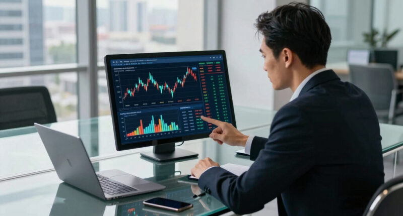 The Orchestration Layer Arrives: What Anthropic’s Finance Agents Mean for Bloomberg, FactSet, and Wall Street