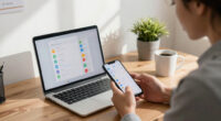 The Question No To-Do App Can Answer