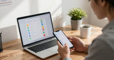 The Question No To-Do App Can Answer