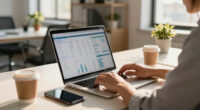 The Quiet Audit: 55–75% of Your Week Is on Thin Ice. Here’s Which Part.