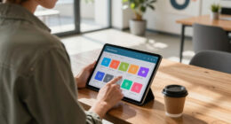 The Skills Marketplace Nobody Is Building Yet