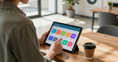 The Skills Marketplace Nobody Is Building Yet