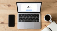 The Twelve Real Complaints About AI Tools in 2026 — A Reddit, Twitter, and GitHub Synthesis