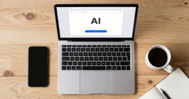 The Twelve Real Complaints About AI Tools in 2026 — A Reddit, Twitter, and GitHub Synthesis