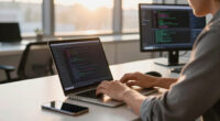Your Coding Agent Is an Attack Surface: The Claude Code Security Reckoning