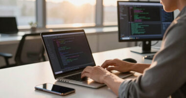 Your Coding Agent Is an Attack Surface: The Claude Code Security Reckoning