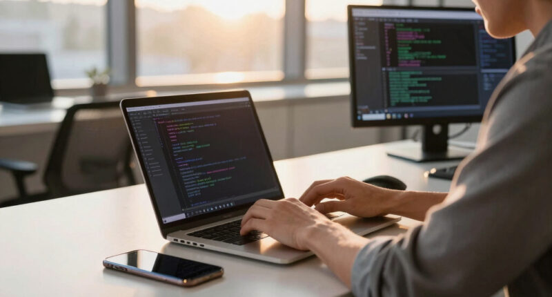 Your Coding Agent Is an Attack Surface: The Claude Code Security Reckoning