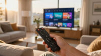 YouTube TV and DirecTV Users May Be Eligible for $50M Disney Settlement