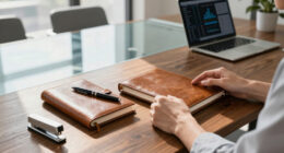 10 Best Business School Supplies in 2026