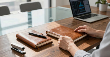 10 Best Business School Supplies in 2026