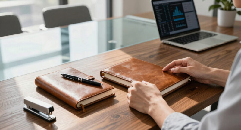 10 Best Business School Supplies in 2026