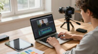 10 Best Content Creator Laptops for Video, Photo, and Design Work in 2026