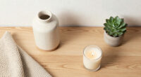 10 Best Home Decor Products in 2026