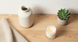 10 Best Home Decor Products in 2026