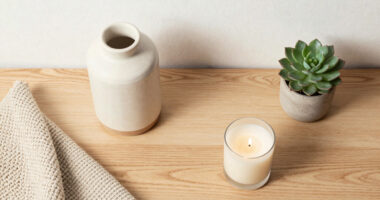 10 Best Home Decor Products in 2026