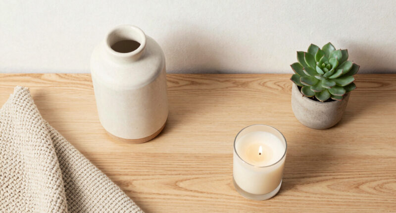 10 Best Home Decor Products in 2026