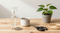 10 Best Pothos Plant Care Products in 2026