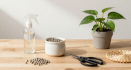 10 Best Pothos Plant Care Products in 2026