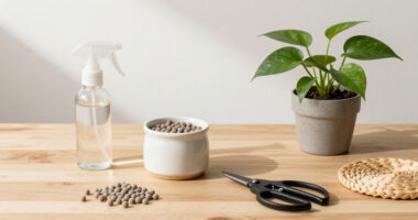 10 Best Pothos Plant Care Products in 2026