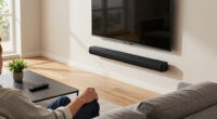 10 Best Soundbars In 2026