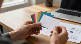 11 Best Business Card Printing Services in 2026