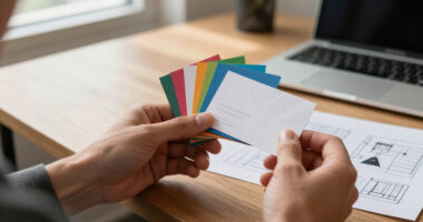 11 Best Business Card Printing Services in 2026