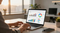 11 Best Digital Marketing Analytics Tools in 2026