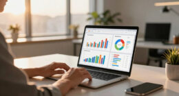 11 Best Digital Marketing Analytics Tools in 2026