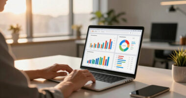 11 Best Digital Marketing Analytics Tools in 2026