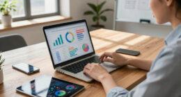 11 Best Digital Marketing Analytics Tools in 2026