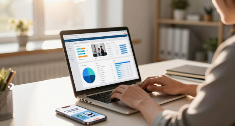 11 Best Digital Marketing Tools in 2026