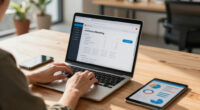 11 Best Ecommerce Marketing Tools in 2026