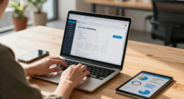 11 Best Ecommerce Marketing Tools in 2026