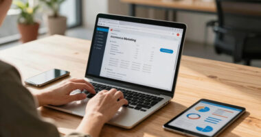 11 Best Ecommerce Marketing Tools in 2026